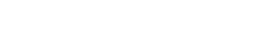 DinBoxOpbevaring