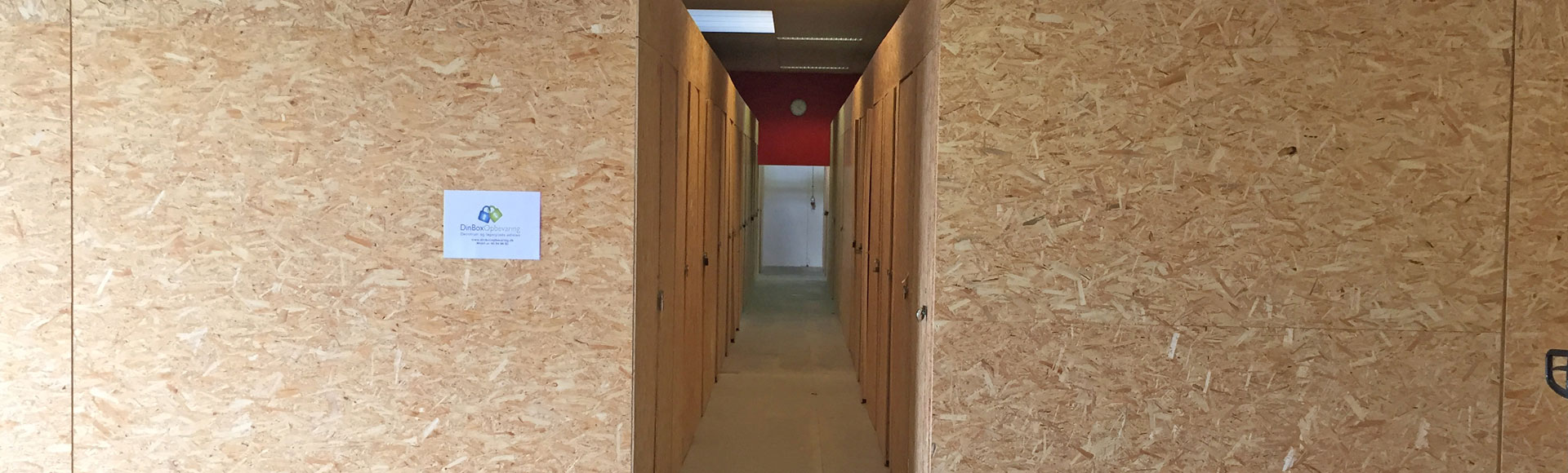opbevaring silkeborg